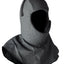 Face Mask (FR) "Fire Retardant" - Fortress Clothing