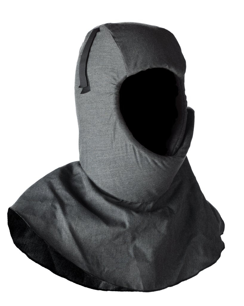 Face Mask (FR) "Fire Retardant" - Fortress Clothing