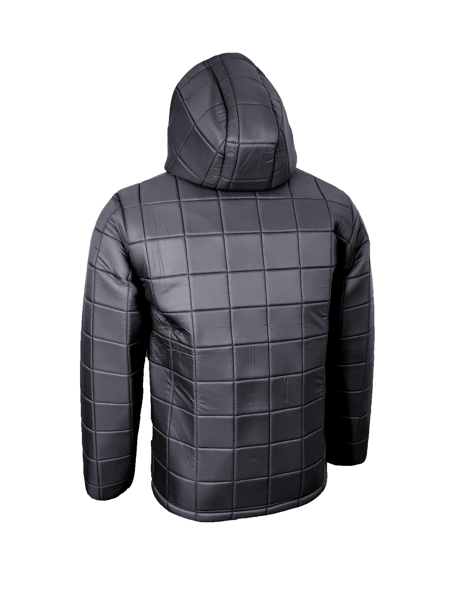 Extreme Cold Weather Clothing - Modern Winter Gear for the Coldest  Conditions, 2023-2024