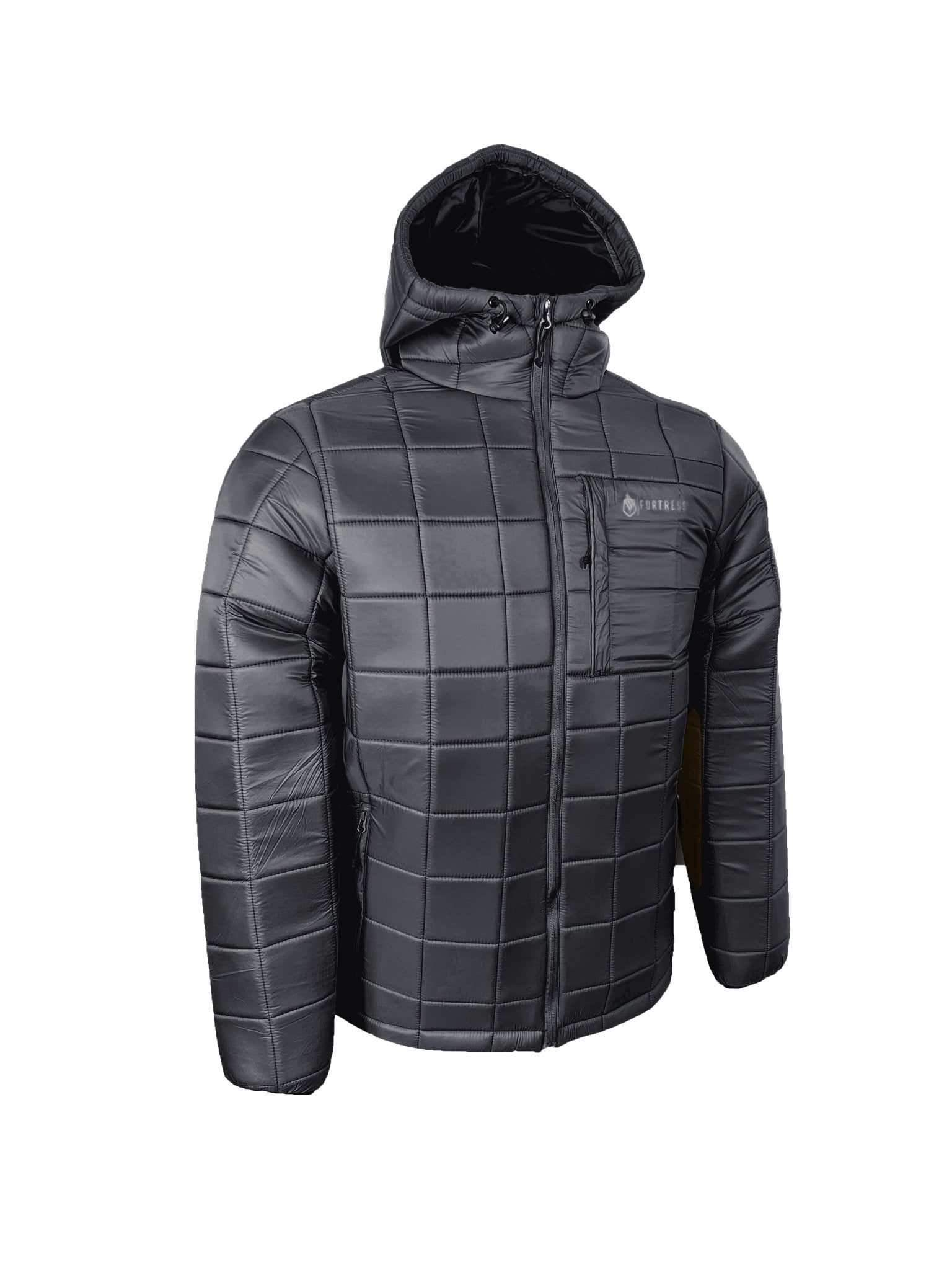 The Best Nike Winter Coats for Men. Nike.com