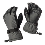 GlovePro - Fortress Clothing