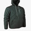 Hybrid Hoodie 2.0 - Fortress Clothing