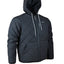 Hybrid Hoodie 2.0 - Fortress Clothing