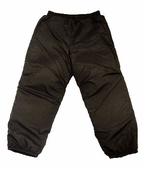 Kids Pant - Fortress Clothing