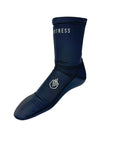 SockPro - Fortress Clothing