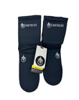 SockPro - Fortress Clothing