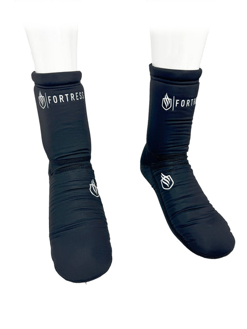 SockPro - Fortress Clothing