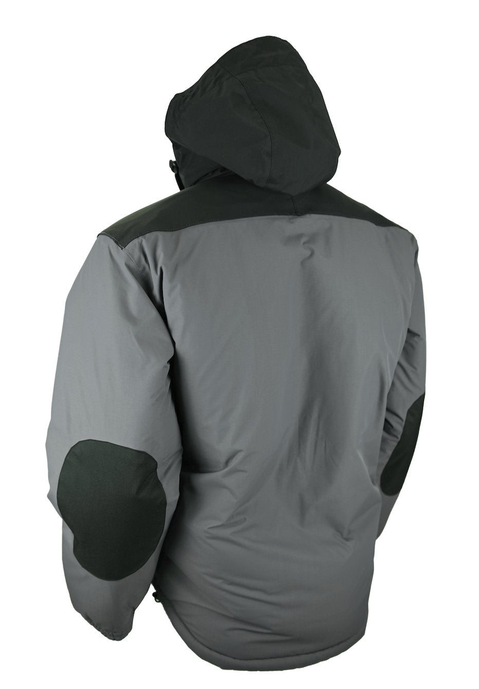 Best Selling Storm Coat for Winter Fortress Clothing