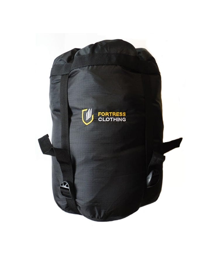 Stuff Sack - Fortress Clothing