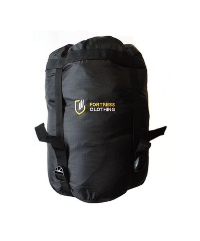 Stuff Sack - Fortress Clothing