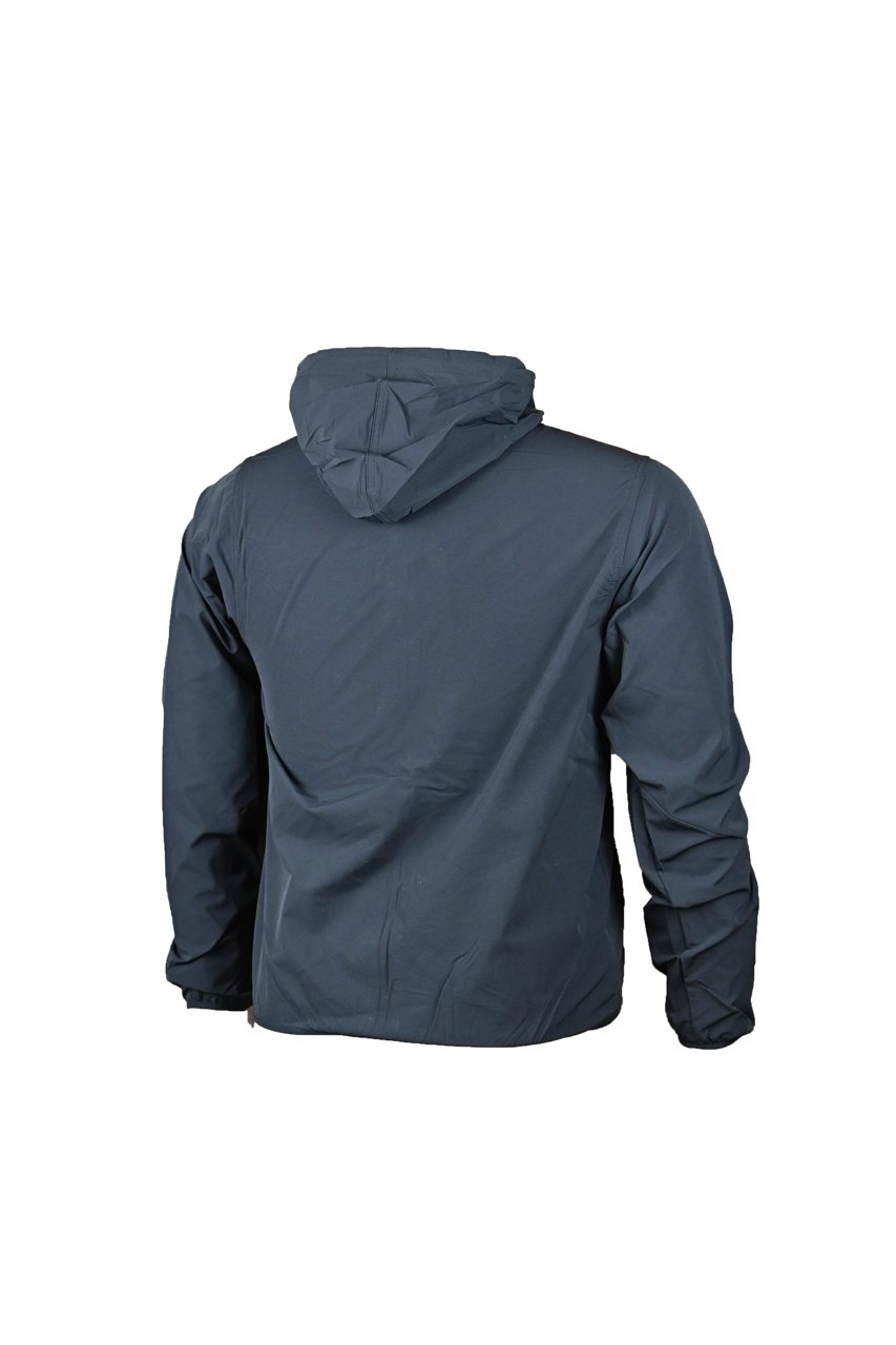 Cederberg store jacket review