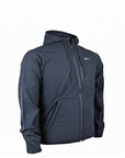 Wind-Breaker - Fortress Clothing