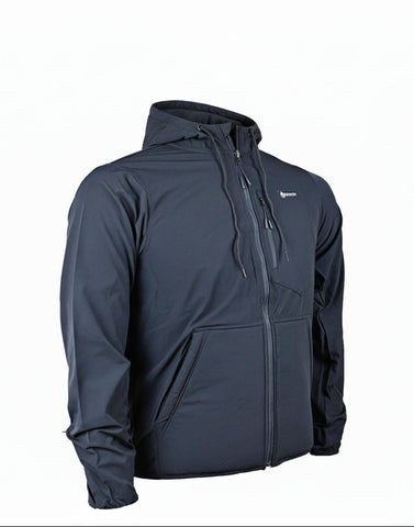 Wind Breaker – Fortress Clothing