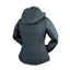 Women's Arctic Jacket - Fortress Clothing