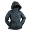 Women's Arctic Jacket - Fortress Clothing