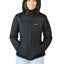 Women's Arctic Jacket - Fortress Clothing