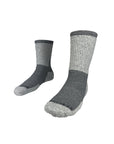 Wool Sock - Fortress Clothing